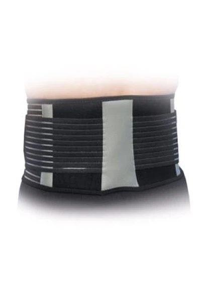 Магнітні талії підтримки